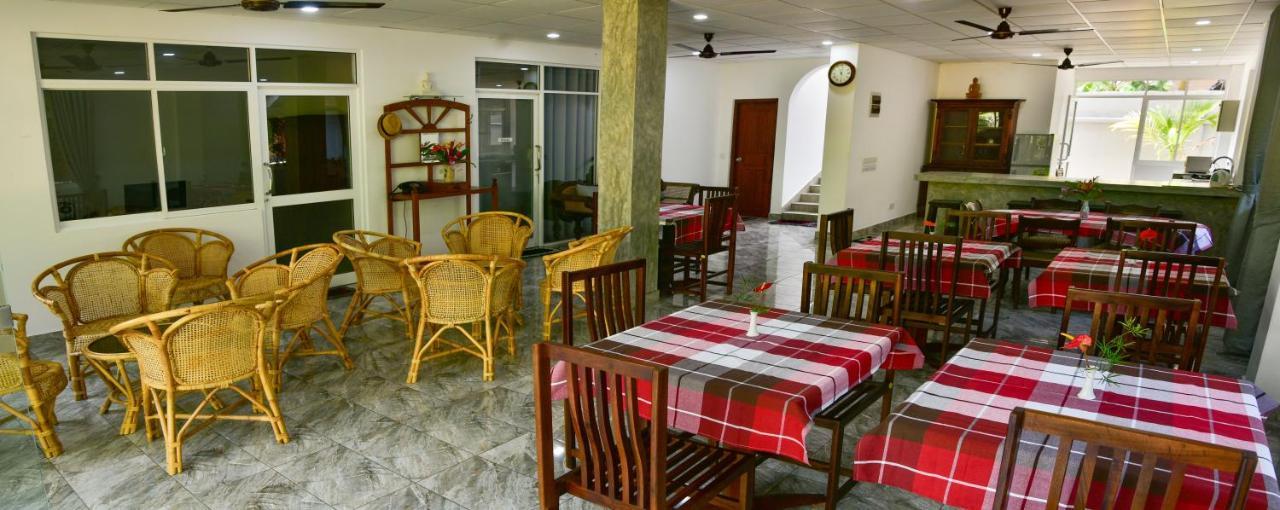 Villa Gamini هيكادوفا المظهر الخارجي الصورة